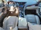 2014 CADILLAC CTS
