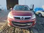 2010 MAZDA CX-9