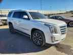 2019 CADILLAC ESCALADE