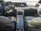 2023 MERCEDES-BENZ E-Class