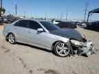 2013 MERCEDES-BENZ E-Class