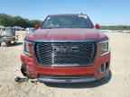 2024 GMC Yukon