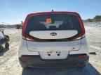 2021 KIA SOUL