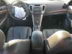 2010 HYUNDAI SONATA