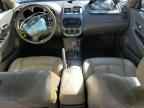 2003 NISSAN ALTIMA
