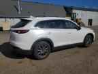 2020 MAZDA CX-9