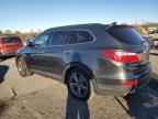 2014 HYUNDAI SANTA FE