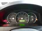 2007 KIA SORENTO