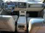 2002 CHEVROLET Tahoe