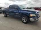 2002 DODGE RAM 1500