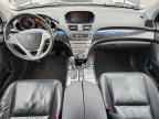 2008 ACURA MDX