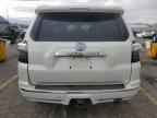 2020 TOYOTA 4Runner