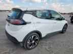 2023 CHEVROLET Bolt EV