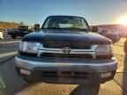 2001 TOYOTA 4Runner