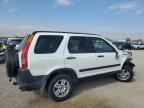 2003 HONDA CR-V