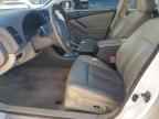 2009 NISSAN ALTIMA