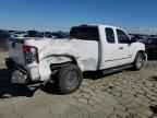 2013 GMC Sierra