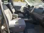 2005 TOYOTA RAV4