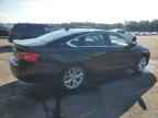 2014 CHEVROLET IMPALA