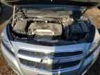 2013 CHEVROLET MALIBU