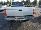 2001 TOYOTA TACOMA