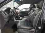 2006 HONDA PILOT