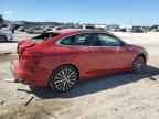 2022 BMW 2 Series