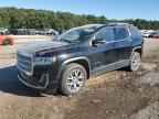 2020 GMC ACADIA