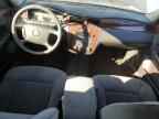 2006 CHEVROLET IMPALA