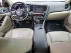 2014 KIA OPTIMA