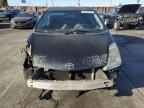 2006 TOYOTA PRIUS