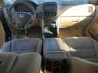 2008 HONDA PILOT