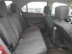 2011 CHEVROLET EQUINOX