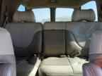 1999 GMC Denali