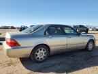 1999 ACURA RL
