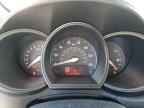 2012 KIA RIO