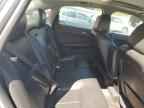 2014 CHEVROLET Impala Limited