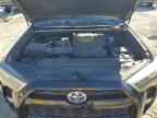 2016 TOYOTA 4Runner