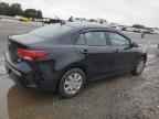 2022 KIA RIO