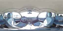 2012 BMW X5