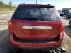 2011 CHEVROLET EQUINOX
