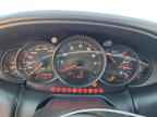 2001 PORSCHE 911