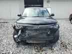 2024 KIA SOUL
