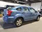 2007 DODGE Caliber
