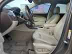 2014 CADILLAC SRX