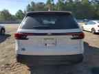 2024 TOYOTA HIGHLANDER