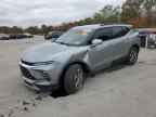 2024 CHEVROLET BLAZER