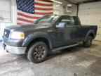 2007 FORD F-150