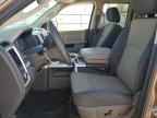 2009 DODGE RAM 1500