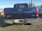 2001 FORD F-250